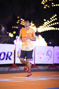 BIB: 
                            <button type="button" onclick="openModal(23270599)" class="btn btn-primary btn-sm float-right btn-popup" data-toggle="modal" data-target=".modal-high-quality">
                        <i class="fas fa-shopping-cart"></i> Add to Cart
                    </button>
                                            <button type="button" onclick="isThisMe(23270599, true)" class="btn btn-success btn-sm float-right btn-popup btn-isme hidden" data-toggle="tooltip" data-placement="bottom" title="นี่คือรูปของคุณใช่ไหม คลิกที่นี่เพื่อเอาเข้าอัลบั้ม">
                        <i class="fas fa-plus"></i> Add to album
                    </button>
                    <button type="button" onclick="isThisMe(23270599, false)" class="btn btn-warning btn-sm float-right btn-popup btn-isnotme hidden">
                        <i class="fas fa-ban"></i> Remove from album
                    </button>